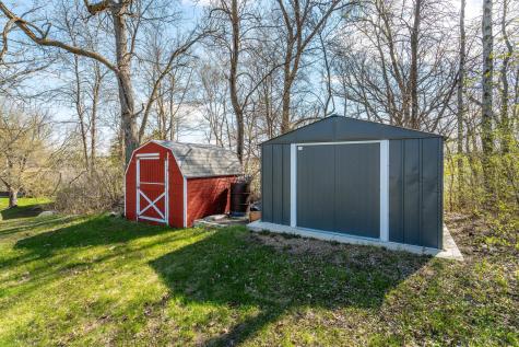 713 7th Avenue Circle SE Pelican Rapids MN 56572