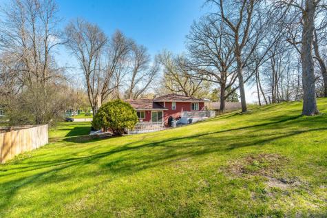 713 7th Avenue Circle SE Pelican Rapids MN 56572
