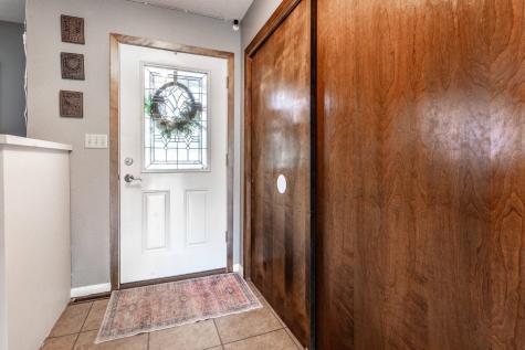 713 7th Avenue Circle SE Pelican Rapids MN 56572