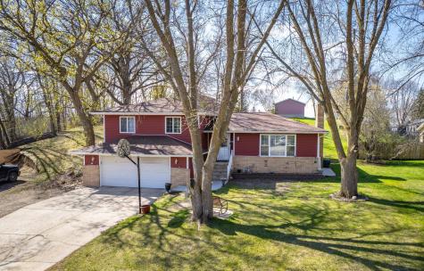 713 7th Avenue Circle SE Pelican Rapids MN 56572