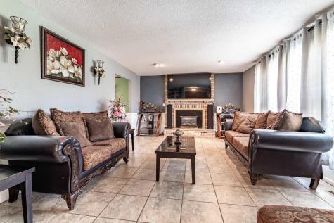 713 7th Avenue Circle SE Pelican Rapids MN 56572