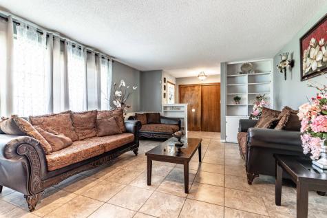 713 7th Avenue Circle SE Pelican Rapids MN 56572