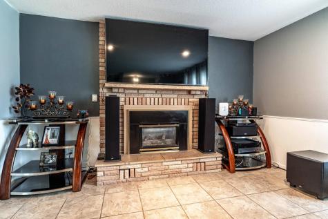 713 7th Avenue Circle SE Pelican Rapids MN 56572