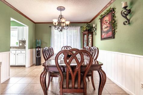 713 7th Avenue Circle SE Pelican Rapids MN 56572