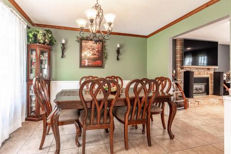 713 7th Avenue Circle SE Pelican Rapids MN 56572