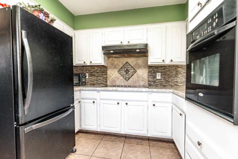 713 7th Avenue Circle SE Pelican Rapids MN 56572