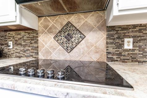713 7th Avenue Circle SE Pelican Rapids MN 56572
