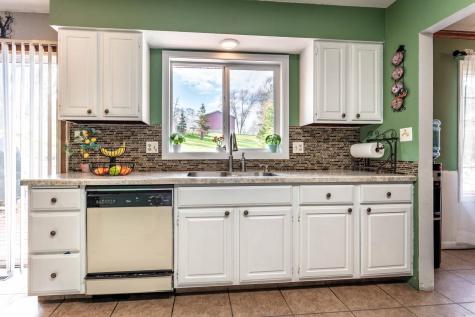 713 7th Avenue Circle SE Pelican Rapids MN 56572