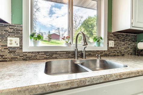 713 7th Avenue Circle SE Pelican Rapids MN 56572