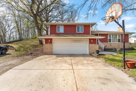 713 7th Avenue Circle SE Pelican Rapids MN 56572