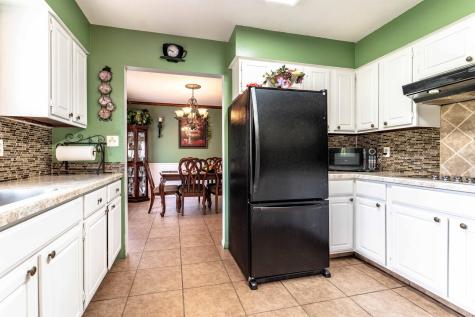 713 7th Avenue Circle SE Pelican Rapids MN 56572