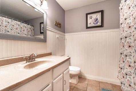 713 7th Avenue Circle SE Pelican Rapids MN 56572