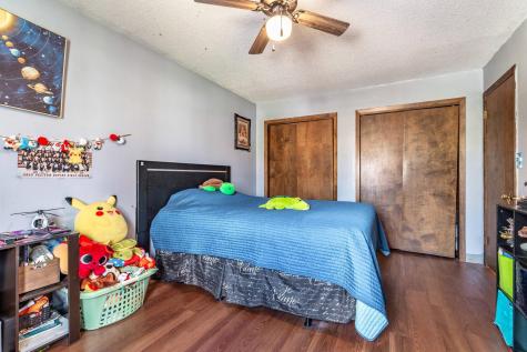 713 7th Avenue Circle SE Pelican Rapids MN 56572