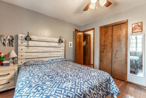 713 7th Avenue Circle SE Pelican Rapids MN 56572