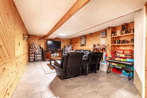 713 7th Avenue Circle SE Pelican Rapids MN 56572