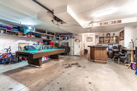 713 7th Avenue Circle SE Pelican Rapids MN 56572