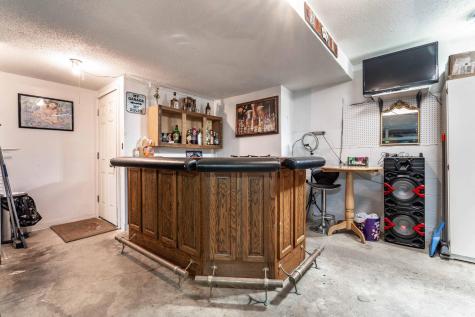 713 7th Avenue Circle SE Pelican Rapids MN 56572