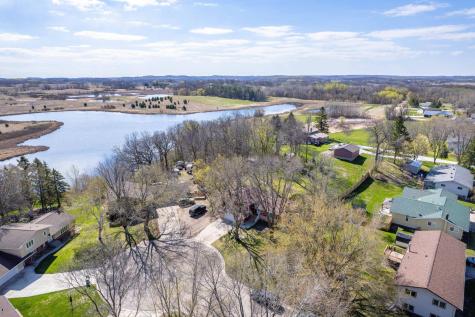 713 7th Avenue Circle SE Pelican Rapids MN 56572