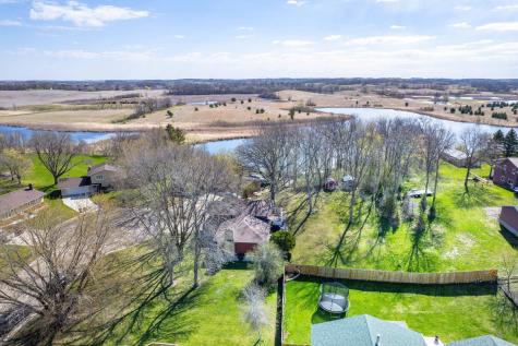 713 7th Avenue Circle SE Pelican Rapids MN 56572