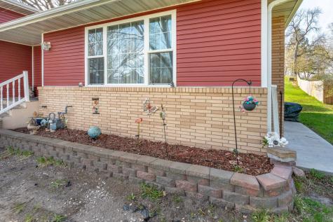 713 7th Avenue Circle SE Pelican Rapids MN 56572