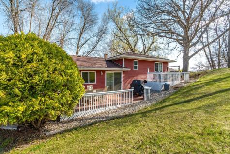 713 7th Avenue Circle SE Pelican Rapids MN 56572