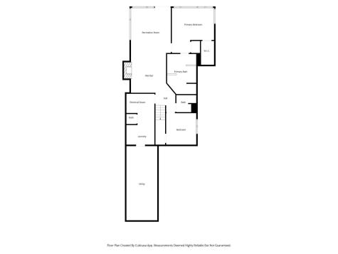 3090 Hamline Avenue N Roseville MN 55113