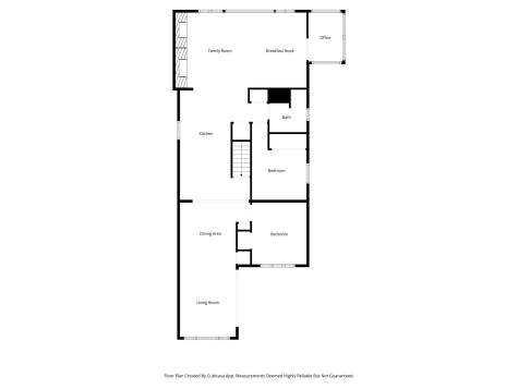 3090 Hamline Avenue N Roseville MN 55113