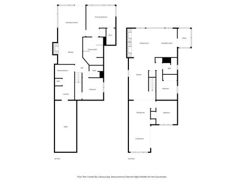 3090 Hamline Avenue N Roseville MN 55113