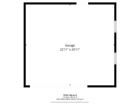 3090 Hamline Avenue N Roseville MN 55113