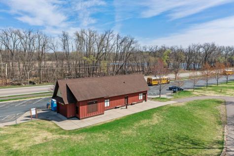 3090 Hamline Avenue N Roseville MN 55113