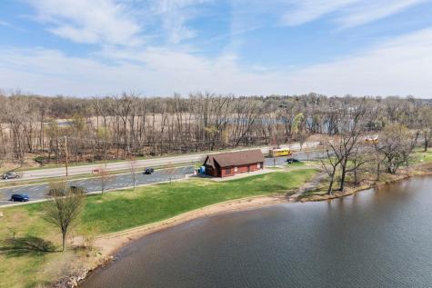 3090 Hamline Avenue N Roseville MN 55113