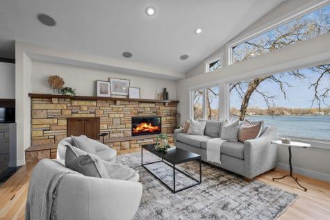 3090 Hamline Avenue N Roseville MN 55113