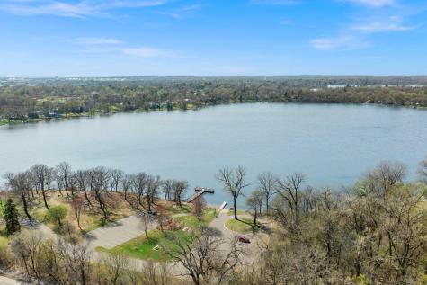3090 Hamline Avenue N Roseville MN 55113