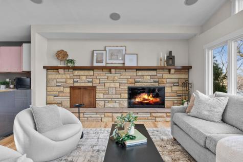 3090 Hamline Avenue N Roseville MN 55113