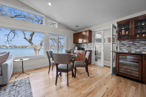 3090 Hamline Avenue N Roseville MN 55113