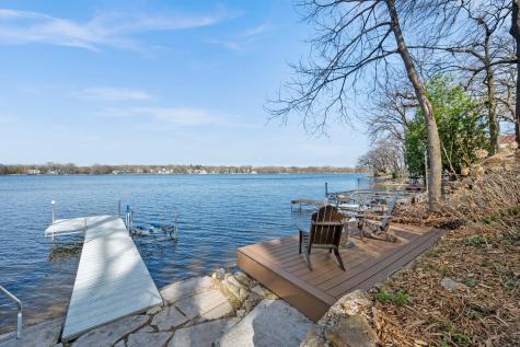 3090 Hamline Avenue N Roseville MN 55113