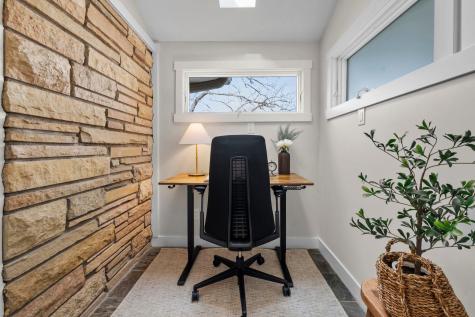 3090 Hamline Avenue N Roseville MN 55113