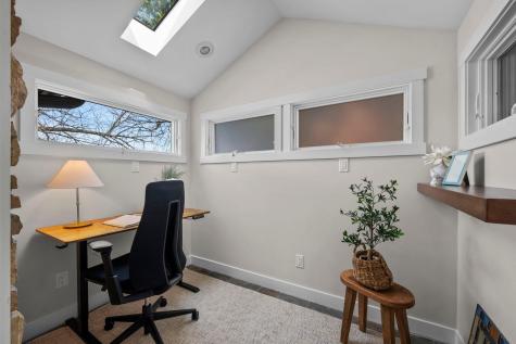 3090 Hamline Avenue N Roseville MN 55113