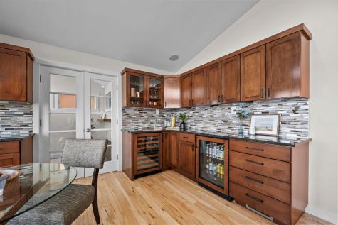3090 Hamline Avenue N Roseville MN 55113