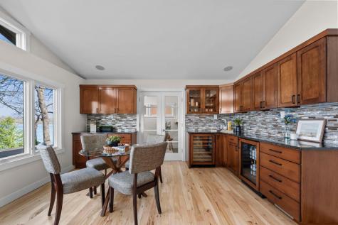 3090 Hamline Avenue N Roseville MN 55113
