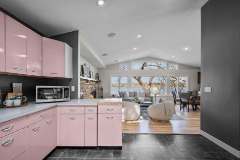 3090 Hamline Avenue N Roseville MN 55113