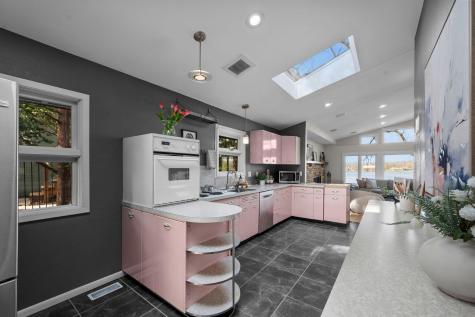 3090 Hamline Avenue N Roseville MN 55113