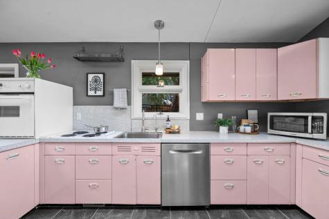 3090 Hamline Avenue N Roseville MN 55113