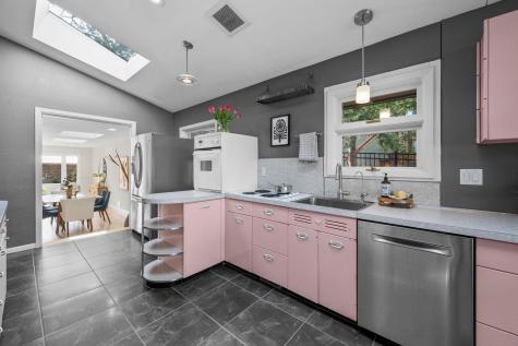 3090 Hamline Avenue N Roseville MN 55113