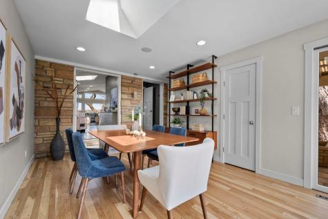 3090 Hamline Avenue N Roseville MN 55113