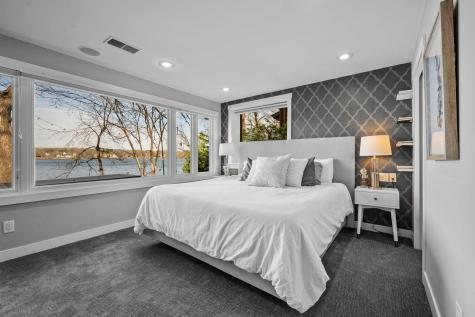 3090 Hamline Avenue N Roseville MN 55113