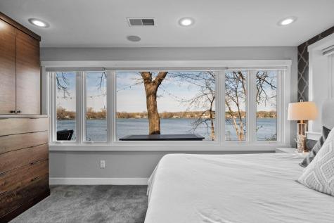 3090 Hamline Avenue N Roseville MN 55113