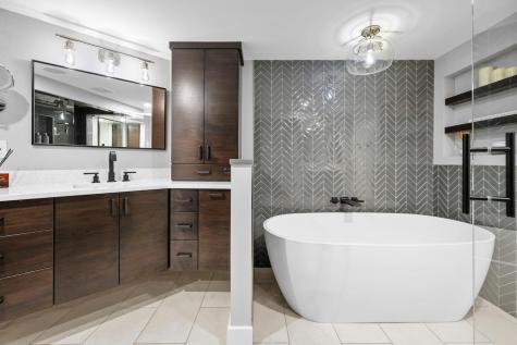 3090 Hamline Avenue N Roseville MN 55113