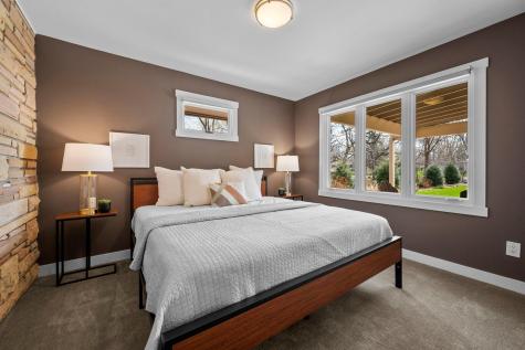 3090 Hamline Avenue N Roseville MN 55113