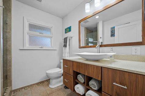 3090 Hamline Avenue N Roseville MN 55113